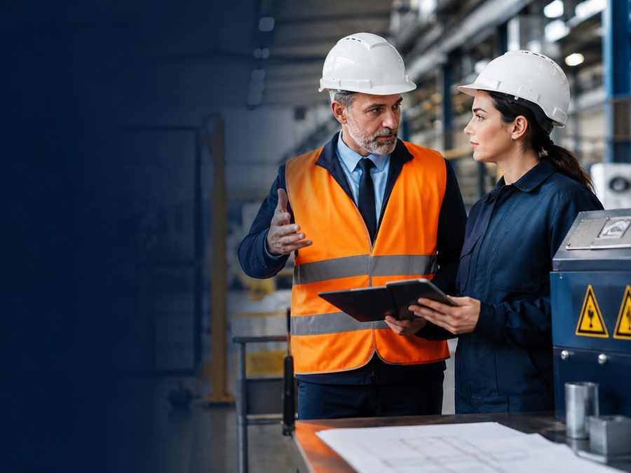 Medicina del lavoro e sorveglianza sanitaria - Soluzione81