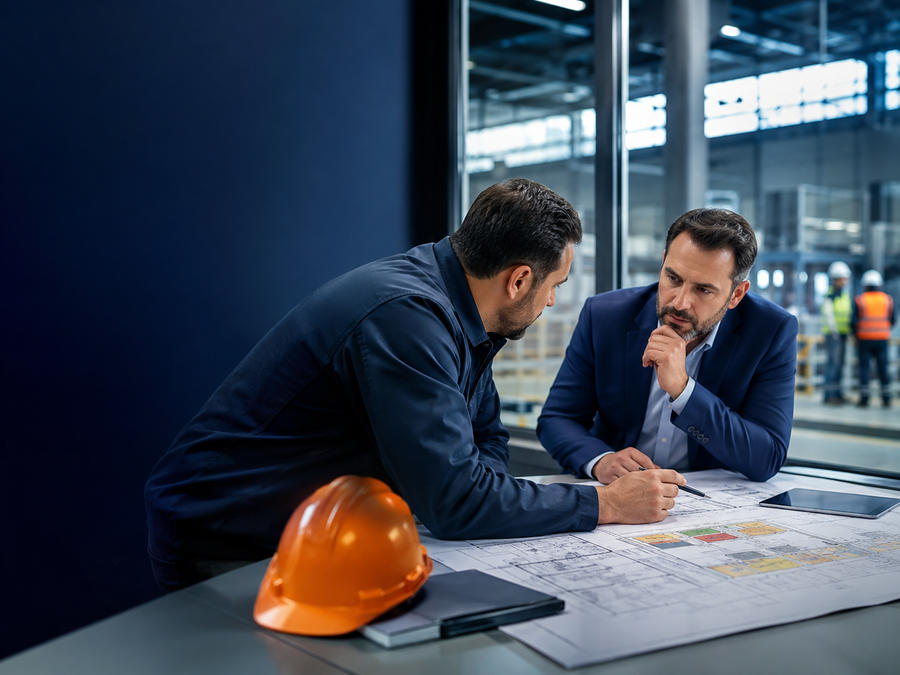 Datori di lavoro e DL-RSPP - Soluzione81